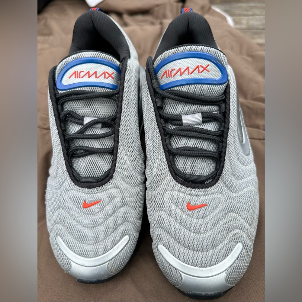 Kids Nike Air Max